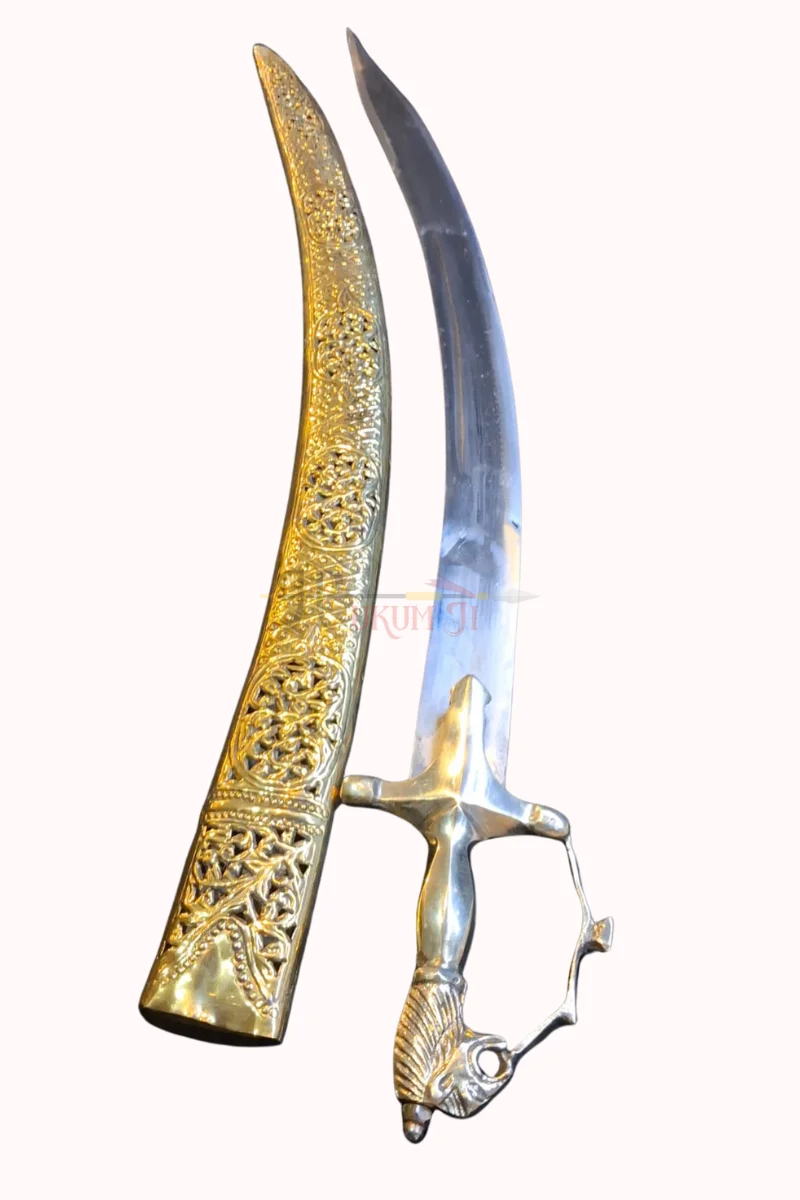 Talwar 72