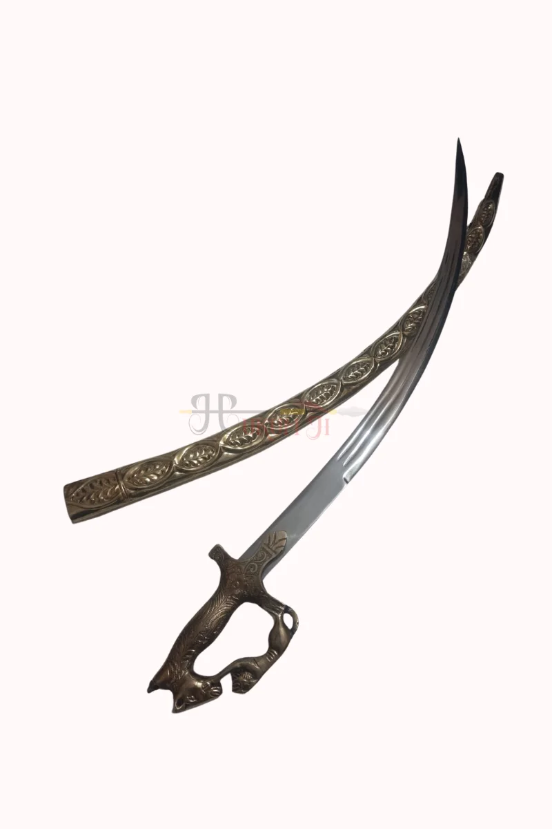 Talwar 71
