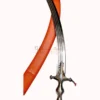 Talwar 61