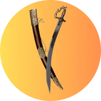 Swords & Talwars