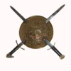 Dhal Set 1