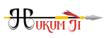 hu